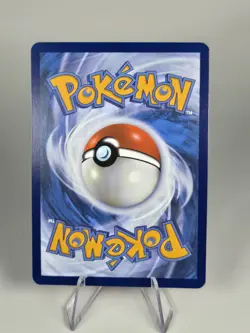 Maximum Belt SV: Prismatic Evolutions 117/131 - Pokemon TCG - Image 2