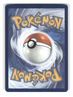 Galarian Ponyta 081/202 Common Sword & Shield Pokemon Near Mint - Image 2