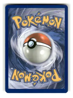 Piplup 32/156 Common Ultra Prism Pokemon Lightly Played - Image 2