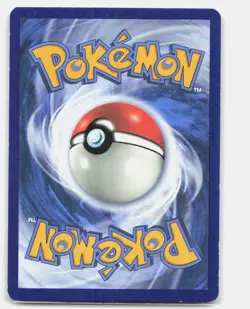 Steelix EX 67/114 Holo EX Rare Steam Siege Pokemon Moderately Played - Image 2