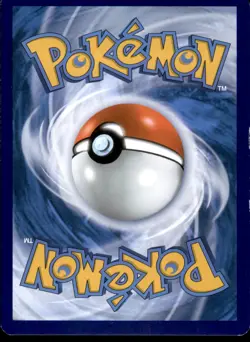 Zweilous 139/193 Reverse Holo - Pokemon SV02: Paldea Evolved LP - Image 2