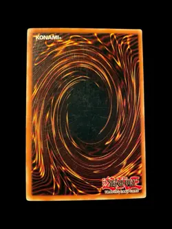 Yugioh Yamata Dragon LOD-067 Ultra Rare - Image 2
