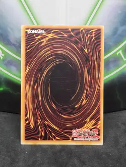 Yugioh Baby Dragon LCJW-EN006 Super Rare 1st Edition NM - Image 2