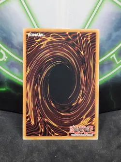 Yugioh Curse of Dragon LOB-EN066 Super Rare 25th Anniversary NM - Image 2