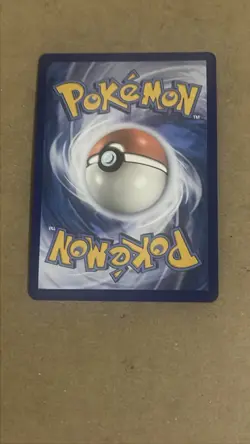 Whimsicott GX (Secret) 226/214 Sm-Unbroken Bonds Holo Rainbow Rare - Image 2