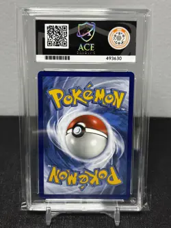 Pokemon 2019 SM Team Up Pikachu Zekrom GX Card 33/181 English Ace 9 - Image 2