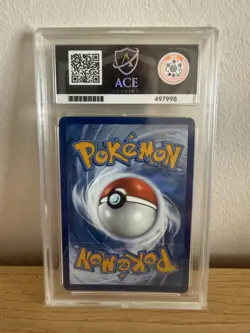 Moltres & Zapdos & Articuno GX SM210 | Promo | Ace 10 - PERFECT SUBGRADES !! - Image 2