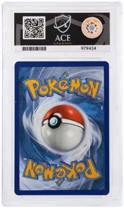 Moltres & Zapdos & Articuno GX (Full Art) 66/68 Hidden Fates Holo - Ace 10 - Image 2
