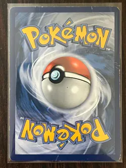 Tapu Koko GX SM33 Promo SM Black Star Promos Pokemon HP/DMG - Image 2