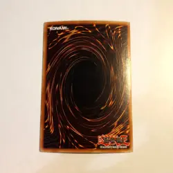 Change Of Heart - MRD-E060 - Good condition - Yu-Gi-Oh! - Image 2