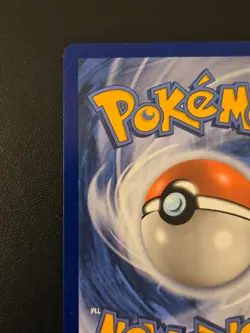 Greninja & Zoroark GX 107/214 Sm-Unbroken Bonds Holo - Image 3