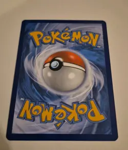 Pokemon Latias & Latios GX TCG Sun & Moon Team Up Card 113/181 - Image 2