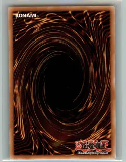 Despian Proskenion DAMA-EN035 Super Rare Yu-Gi-Oh - Image 2