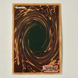 Yu-Gi-Oh! - Maliss P White Rabbit - RA05-EN136 - Starlight Rare - 1st Edition - Image 3