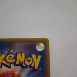 Slowpoke & Psyduck GX - 095/094 - sm11 Miracle Twins - Japanese Pokemon Card - Image 5