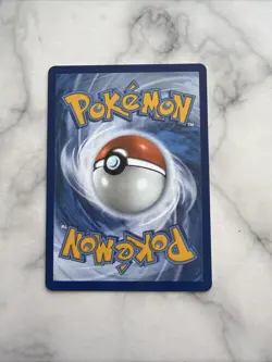 Pokemon TCG Rosa's Encouragement 123/088 Perfect Order Special Illustration Rare - Image 2