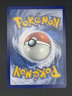 Pokemon TCG Rosa's Encouragement 123/088 Perfect Order Special Illustration Rare - Image 2