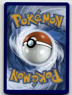 SYLVEON EX 086/191 DOUBLE RARE SURGING SPARKS POKEMON NEAR MINT - Image 3