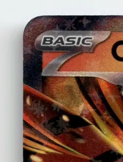 ORICORIO EX 018/094 DOUBLE RARE PHANTASMAL FLAMES POKEMON NEAR MINT - Image 4