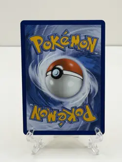 🔥Pokemon TCG-Scorbunny-225/217-Me: Ascended Heroes-Illustration-Holo-M/NM!🔥 - Image 2