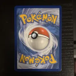 Pokemon Nihilego GX SV62/SV94 Hidden Fates Shiny Vault Ultra Beast Full Art Holo - Image 2