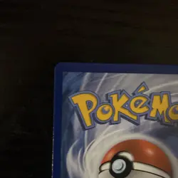 Pokemon Nihilego GX SV62/SV94 Hidden Fates Shiny Vault Ultra Beast Full Art Holo - Image 4