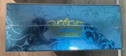 Pokemon Phantasmal Flames Mega Charizard Ultra Premium Collection Sealed UPC - Image 4