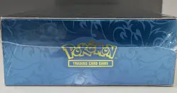 POKEMON TCG MEGA CHARIZARD EX ULTRA PREMIUM COLLECTION UPC BRAND NEW & SEALED ✅ - Image 3