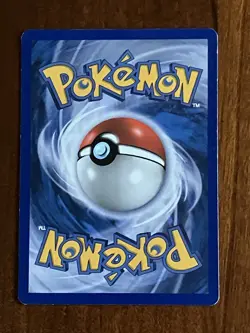 Seadra 58/147 Non Holo Aquapolis E-Reader Pokemon TCG - Image 2