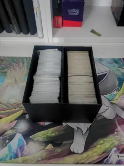 Pokemon joblot bulk bundle Sv8a: Terastal Festival Japanese Bulk 2 Etbs Full - Image 3