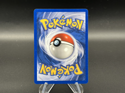 Nidoran - 71/112 EX FireRed & LeafGreen - Pokemon TCG - 2004 - Image 2