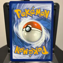 Reversal Energy (Stamped) - 192/193 - Pokemon Paldea Evolved - Uncommon Card NM - Image 2