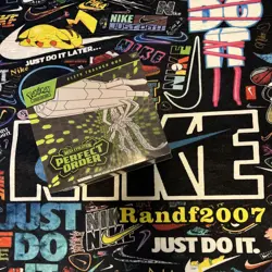 Pokemon TCG Mega Evolution Perfect Order Elite Trainer Box New & Sealed ETB - Image 2