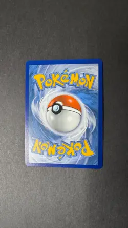 Mew V (Full Art) 250/264 Pokemon SWSH08: Fusion Strike Holo Ultra Rare NM - Image 2