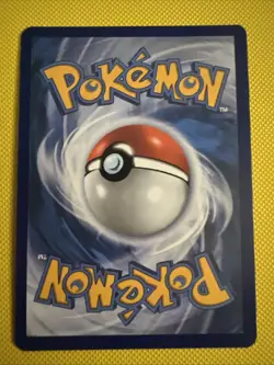 Charcadet 022 Me: Mega Evolution Promo - Holo - Near Mint - Pokemon - Image 2