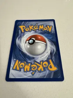 Pokemon Umbreon ex 065/131 Prismatic Evolutions Stamped NM Gradeable - Image 4