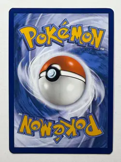 Pokemon Mr. Mime Illustration Rare Holo Scarlet & Violet 151 179/165 - Image 2