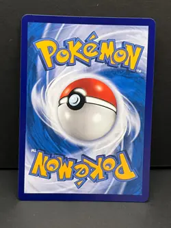 Umbreon 0612/15 Gem Pack Volume 2 Pokemon Near Mint - Image 2