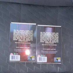 Konami Yu-Gi-Oh! TCG Rarity Collection 1st Edition Booster Box English - Image 2