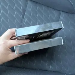 Konami Yu-Gi-Oh! TCG Rarity Collection 1st Edition Booster Box English - Image 4