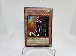 Cyber Harpie Lady RP01-EN096 Retro Pack Unlimited, Secret Rare, NM - Image 2