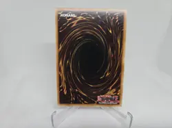 Cyber Harpie Lady RP01-EN096 Retro Pack Unlimited, Secret Rare, NM - Image 5