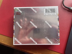 YUGIOH DUELIST'S ADVANCE 1st EDITION ENGLISH BOX IN NEW & SEALED CONDITION. - Image 3