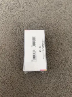 Pokemon Card Game Terrastal Festival EX Booster Box Japanese NEW Sealed shrink - Image 3