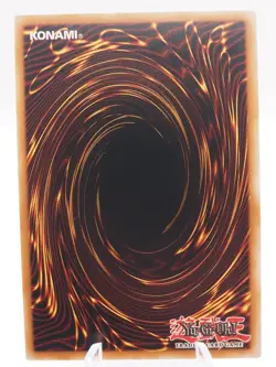 Ghost Ogre & Snow Rabbit RA05-EN131 Starlight Rare 1st Edition YuGiOh TCG Card - Image 4