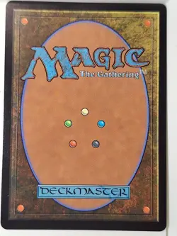 Body of Research - Japanese Strixhaven: School of Mages- Magic the Gathering MTG - Image 2