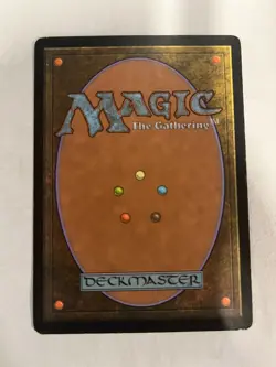 Gorgon's Head - Born of the Gods - Magic the Gathering MTG Nice! - Image 2