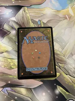 Planar Engineering Secrets of Strixhaven Regular NM - Image 2