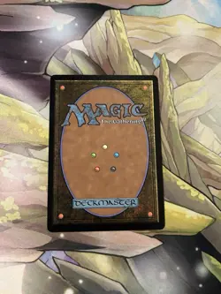 Erode Secrets of Strixhaven Regular NM - Image 2