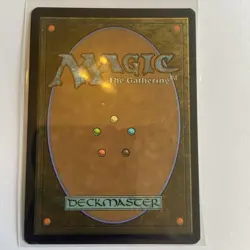 MTG: Spider-Man - Hide on the Ceiling(Foil) - Rare - 0032 NM - Image 2